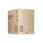 Enzyme Diet Original 20 sachets, 1 box