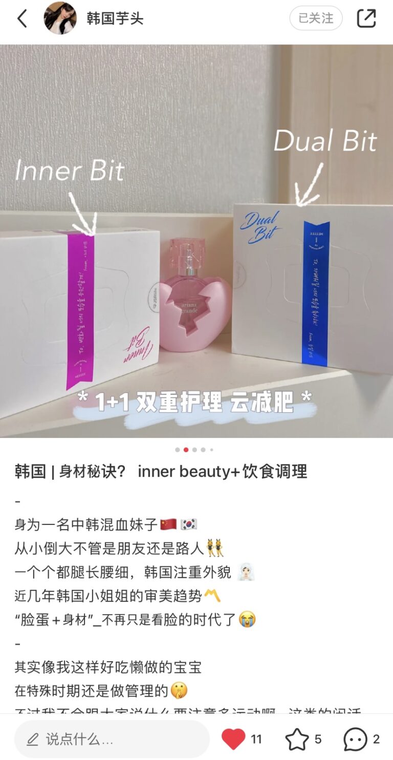 1bc996ce835b5e7fc961ef69695f9af