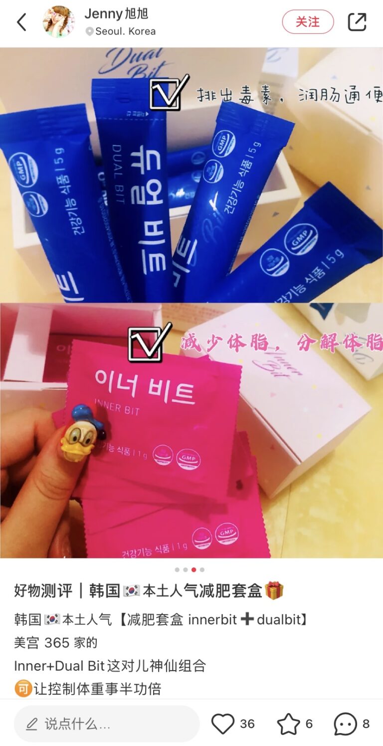 444339ef11b14501caf350f4eb2f215