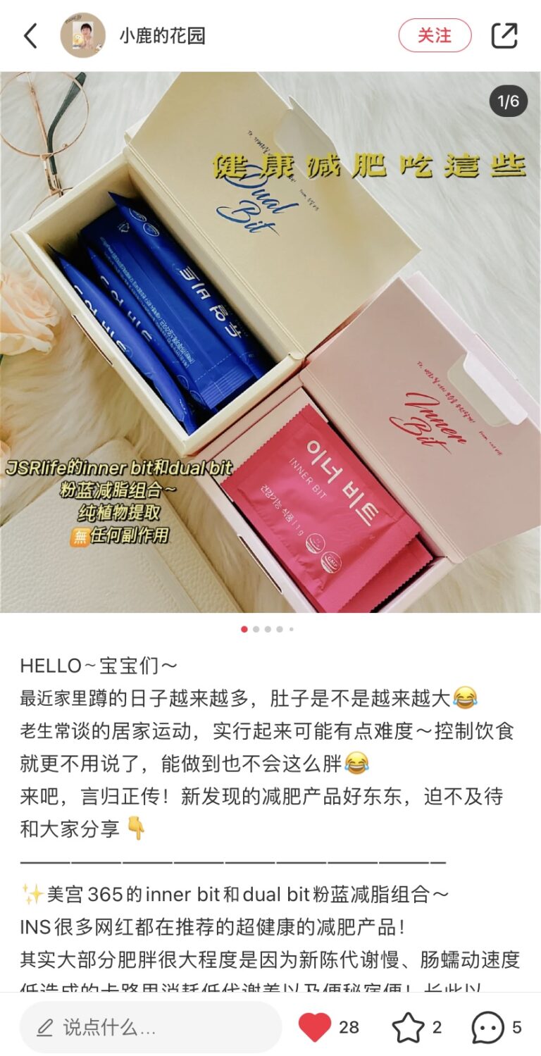 5cfb00cee731db250ca946b1a01bdc0