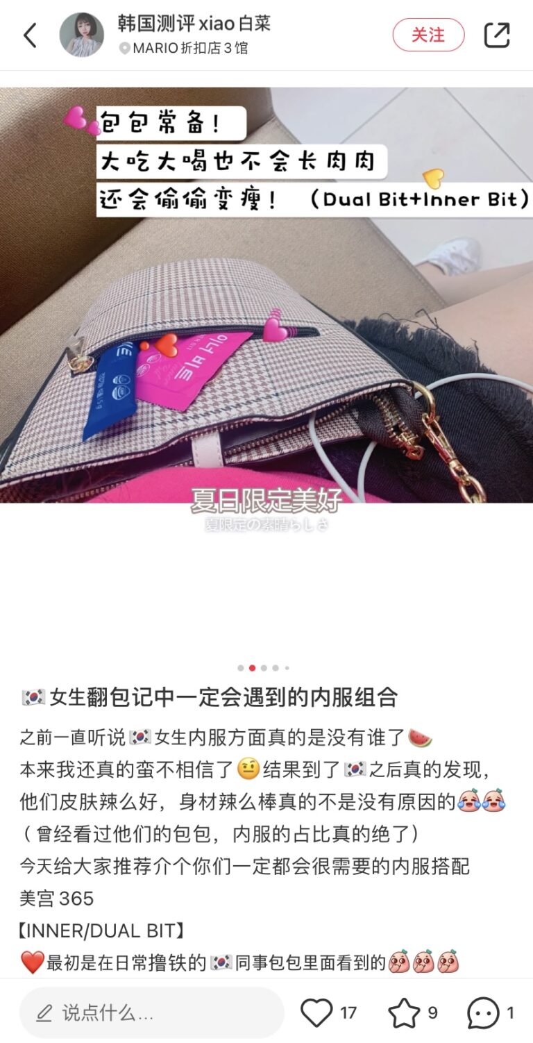 7a55d424af0640d6a0eac52a4d09fd9