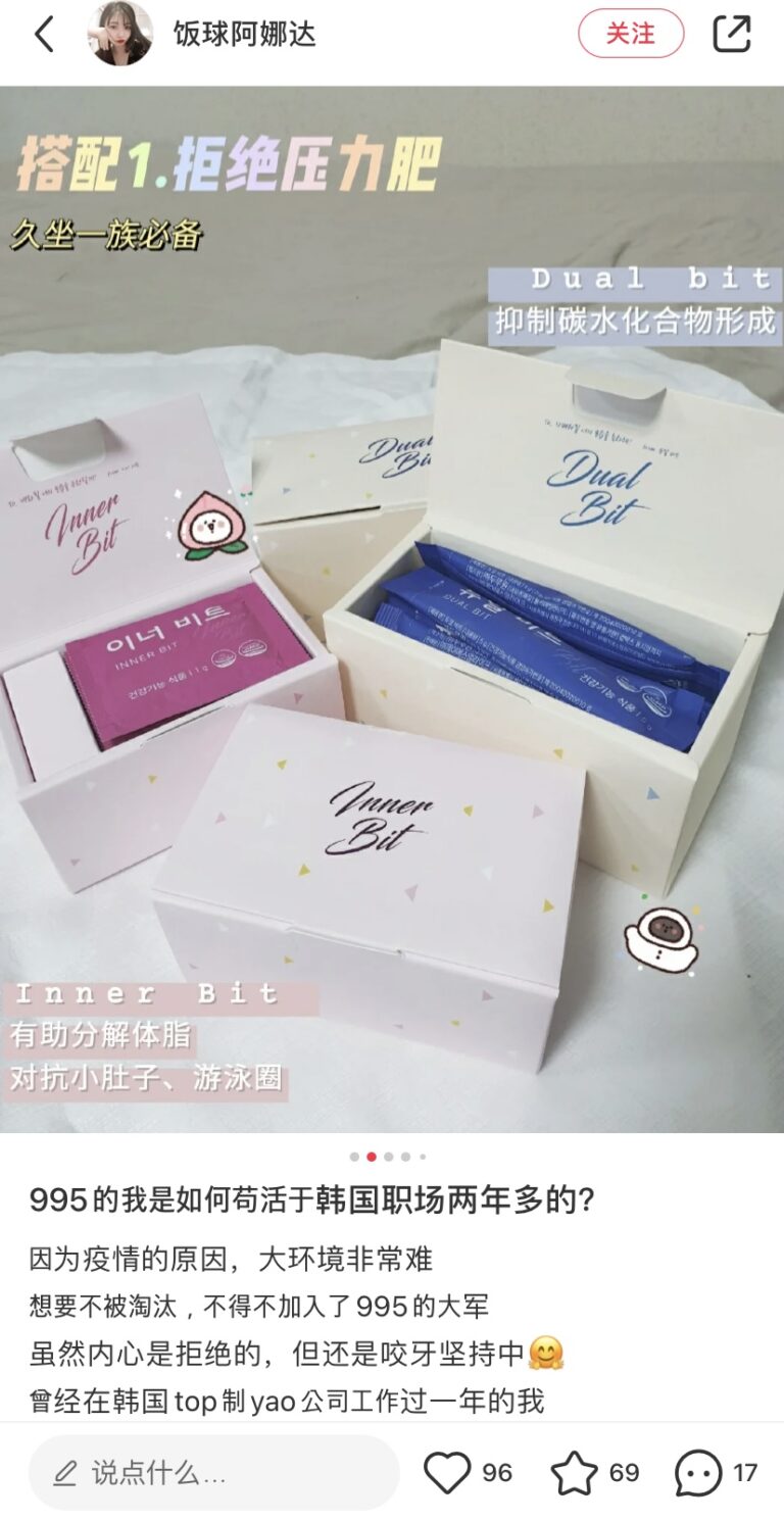 8a538eca7a57c28067164e68bce87f1