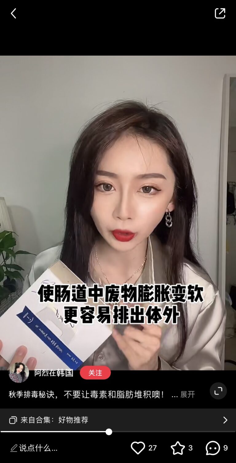 a8dd8604de2e7b1e3ea4075746bcdd2