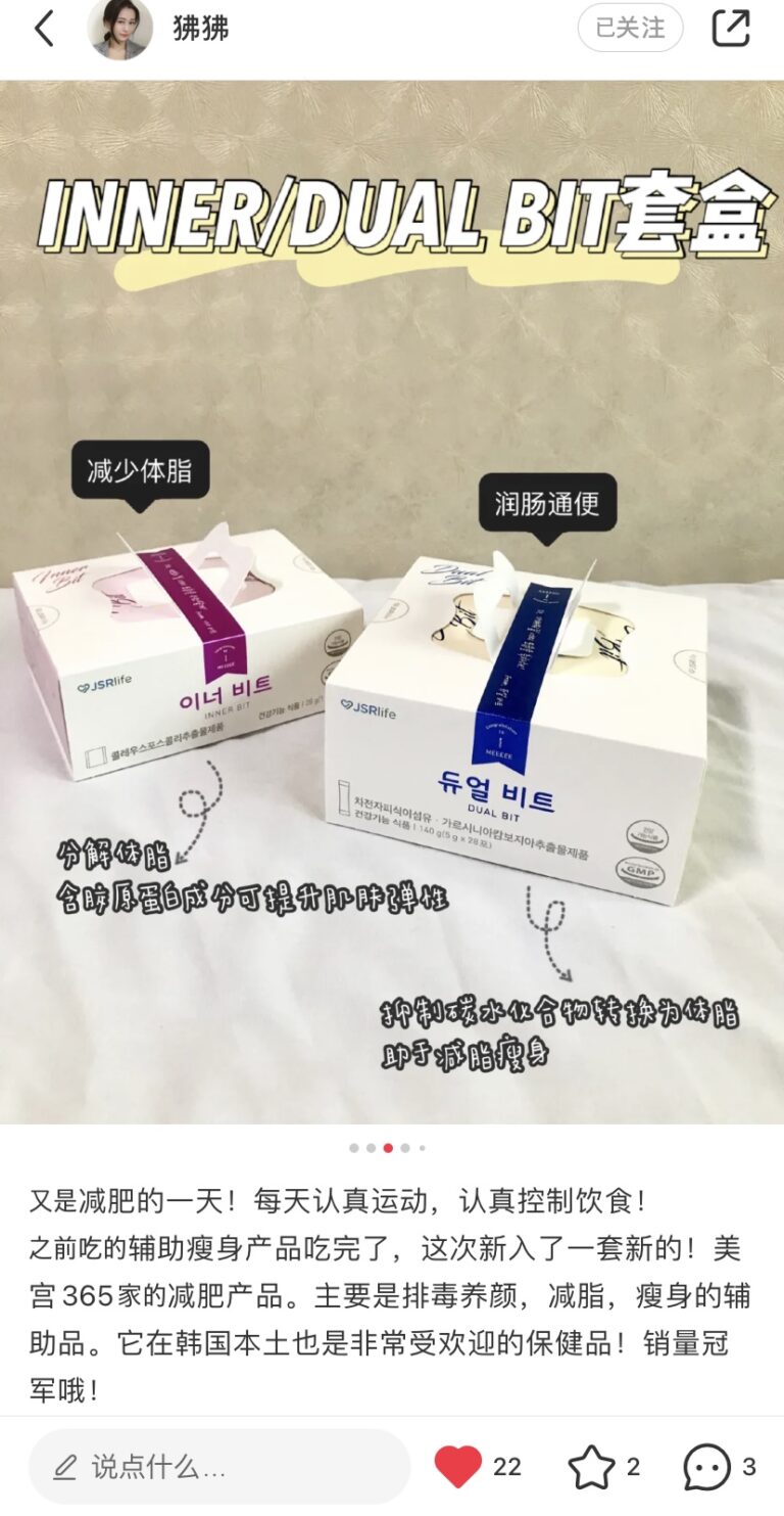 b51c5638bd64c8bed0863444d958bb7