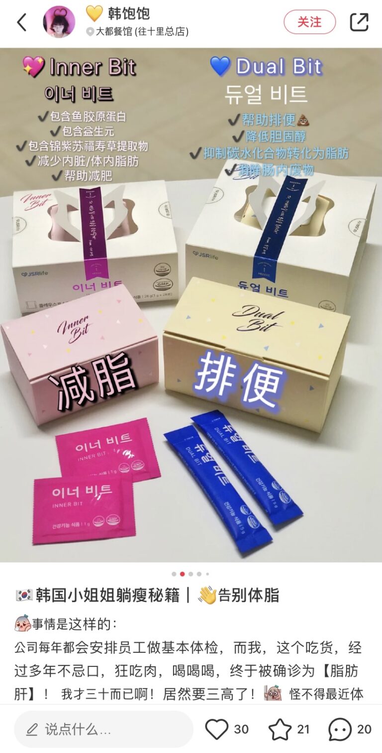 be96a423d4d9138ebac1032264f9ba4