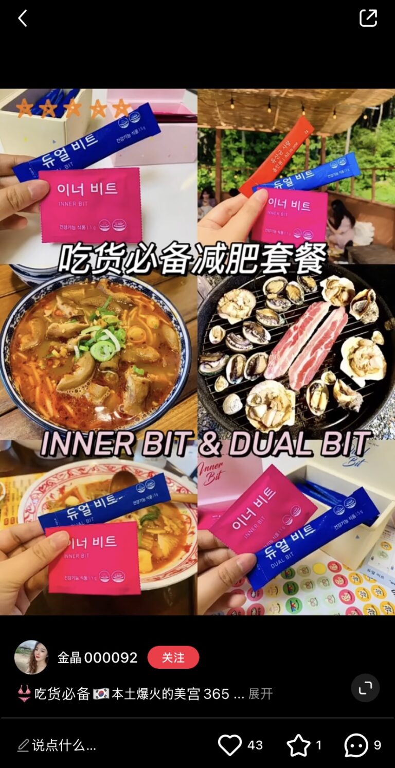 f940a0a00741db97ea3038f2cce91fa